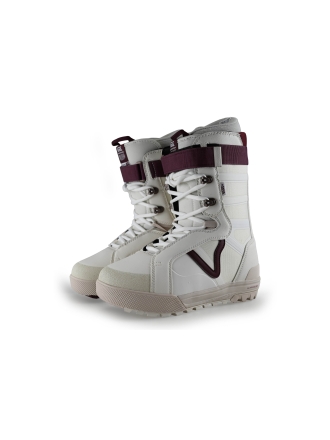 Vans Snowboots
