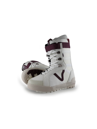 Vans Snowboots