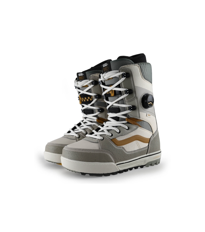 Vans Snowboots
