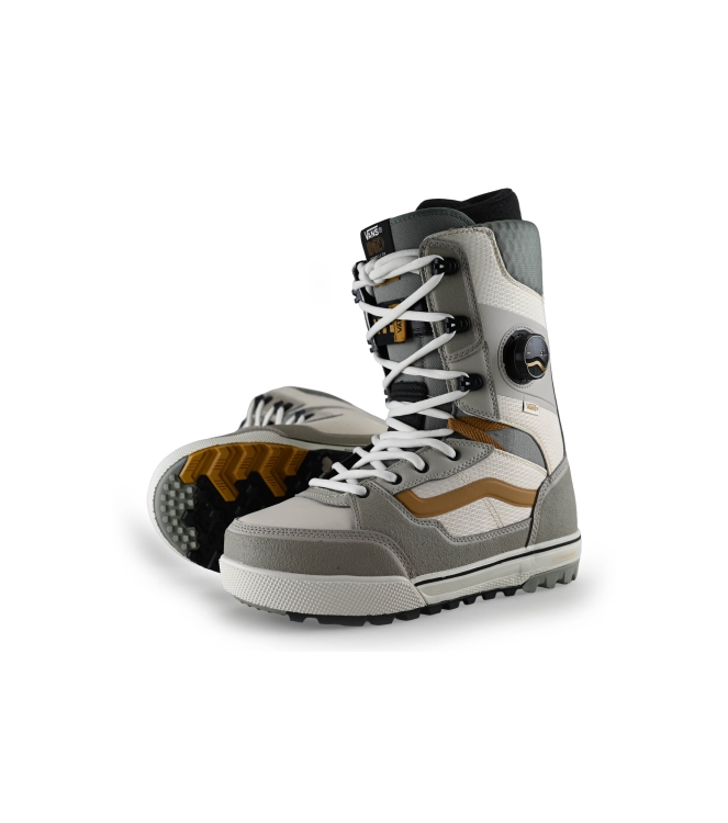 Vans Snowboots