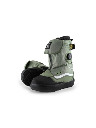 Vans Snowboots