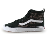 Vans Hoge sneakers