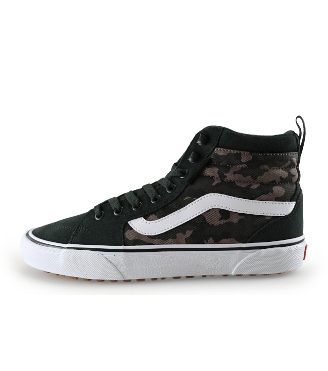 Vans Hoge sneakers