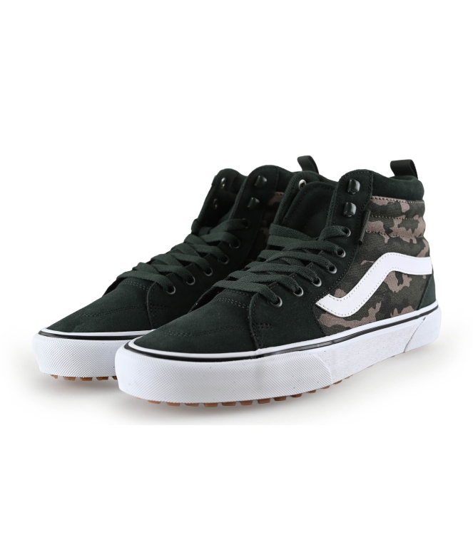 Vans Hoge sneakers