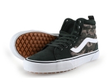 Vans Hoge sneakers