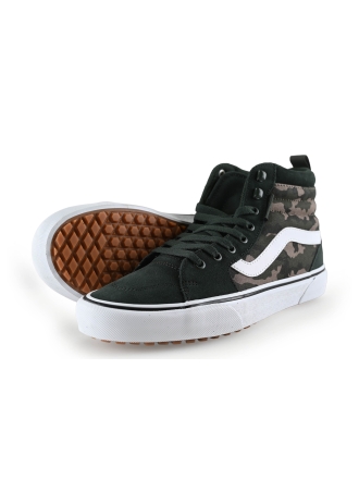 Vans Hoge sneakers
