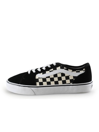 Vans Sneakers Zwart 295915