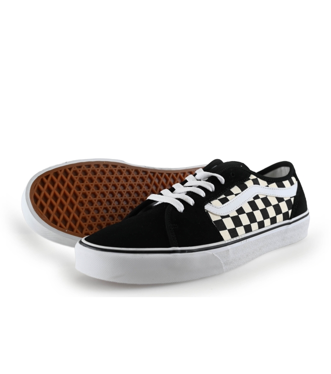 Vans Sneakers
