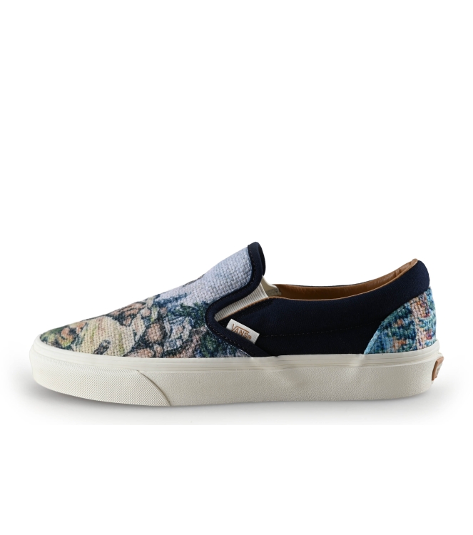 Vans Instappers