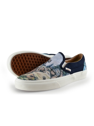 Vans Instappers