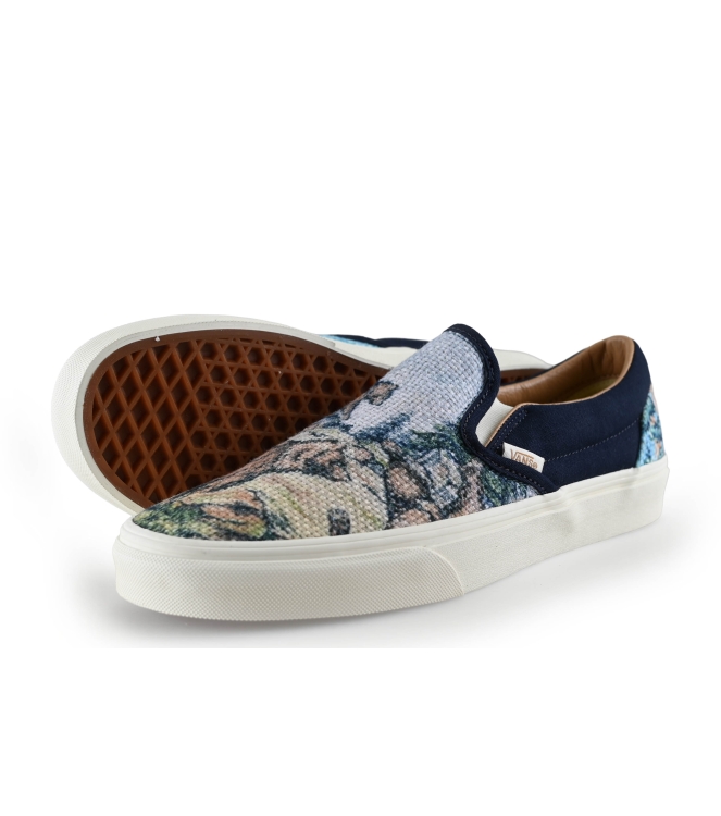 Vans Instappers