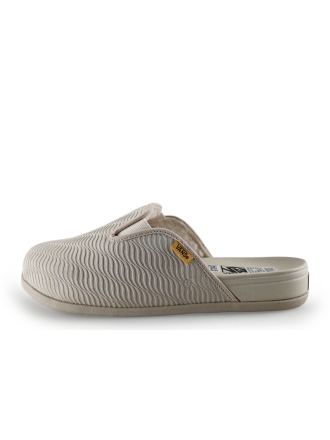 Vans Muiltjes Beige 295918