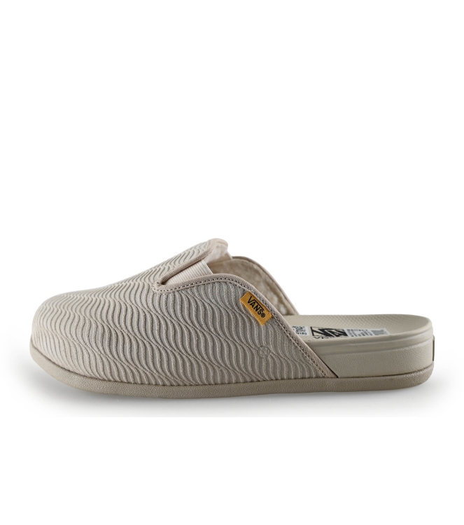 Vans Muiltjes