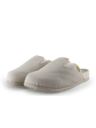 Vans Muiltjes Beige 295918