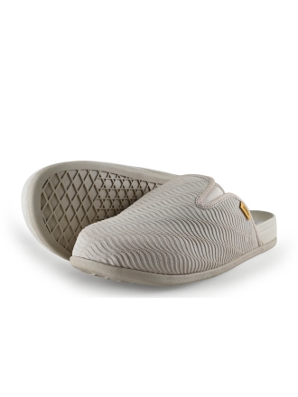 Vans Muiltjes
