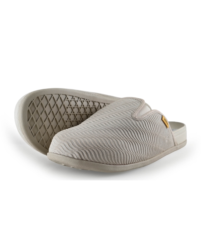 Vans Muiltjes