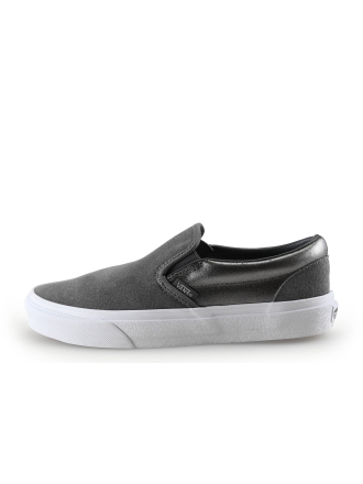 Vans Instappers Grijs 295919