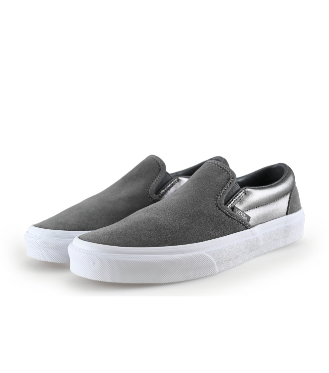 Vans Instappers