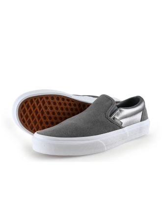 Vans Instappers