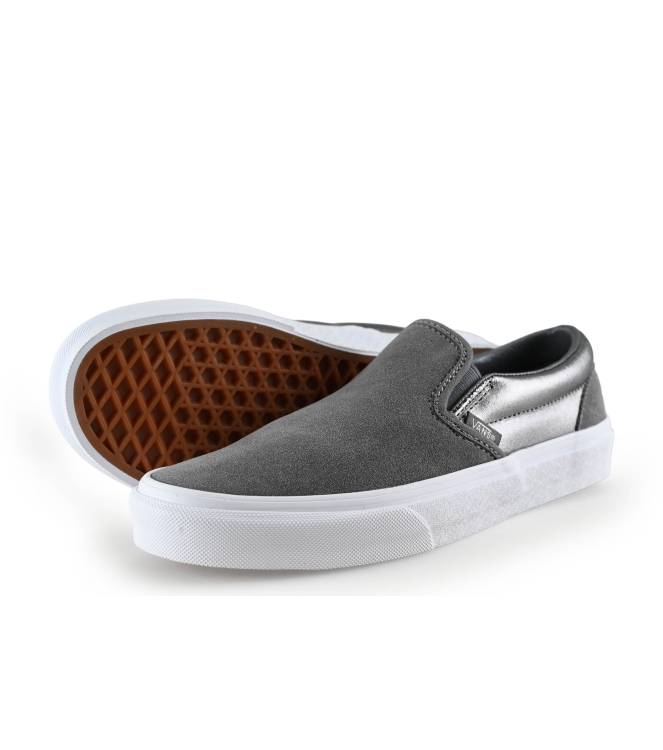 Vans Instappers