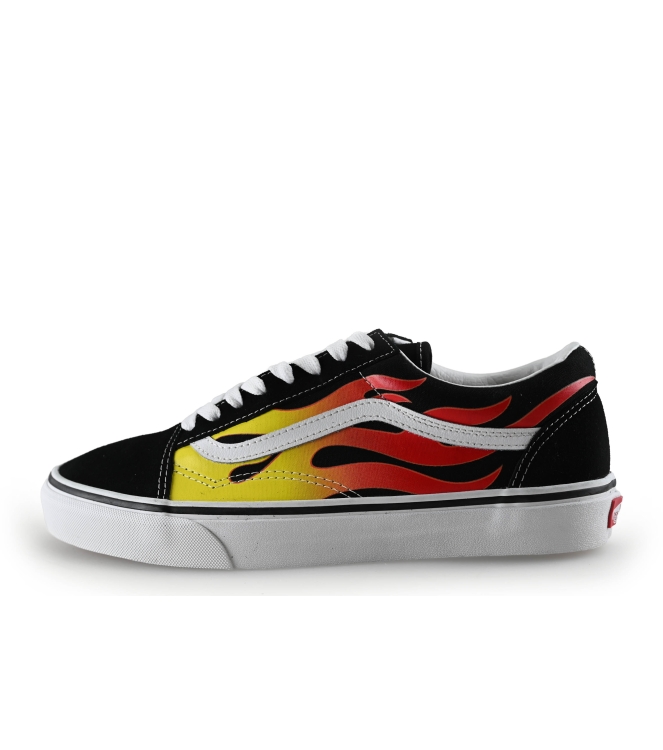 Vans Sneakers