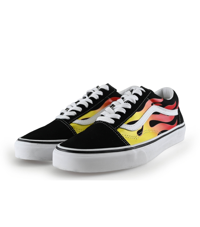Vans Sneakers