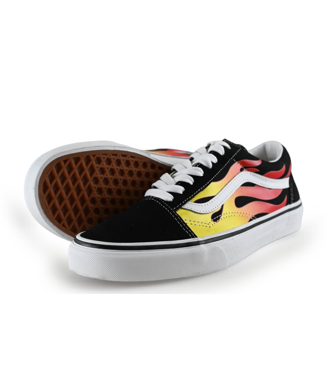 Vans Sneakers