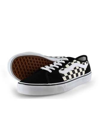Vans Sneakers