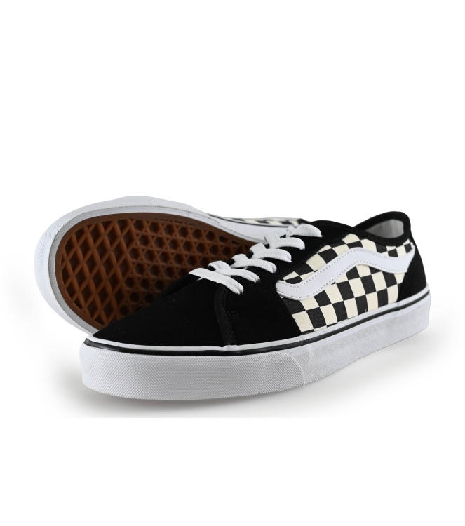 Vans Sneakers