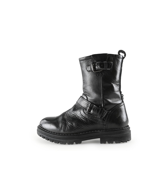 Loff 1881 Biker boots