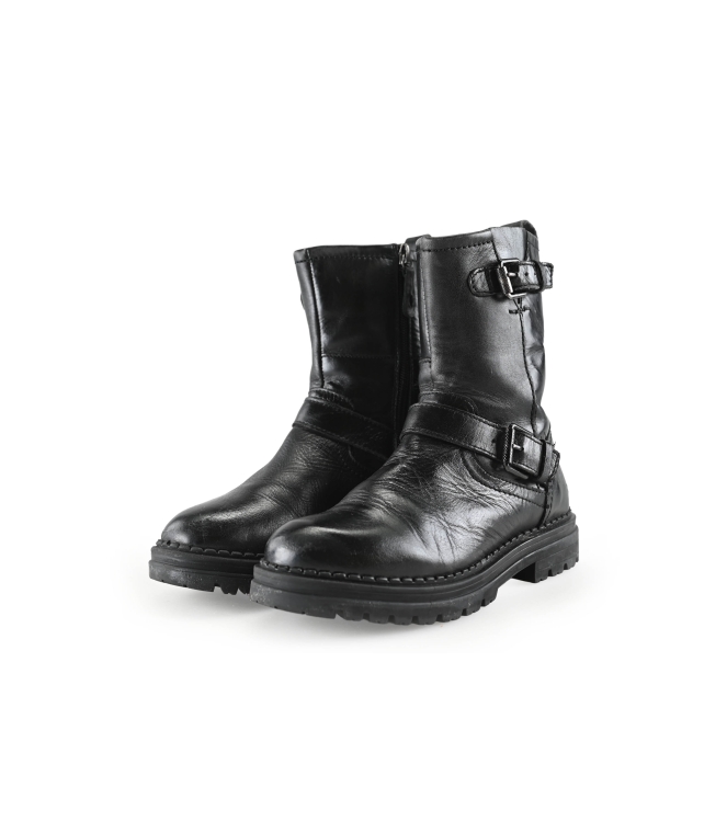 Loff 1881 Biker boots