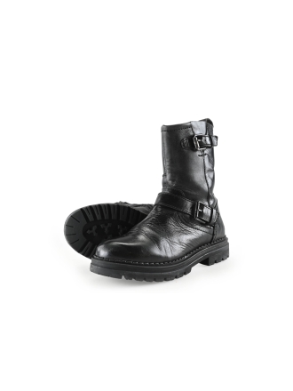 Loff 1881 Biker boots