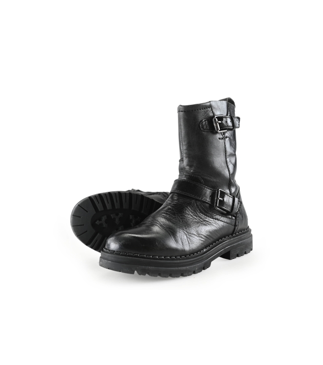 Loff 1881 Biker boots