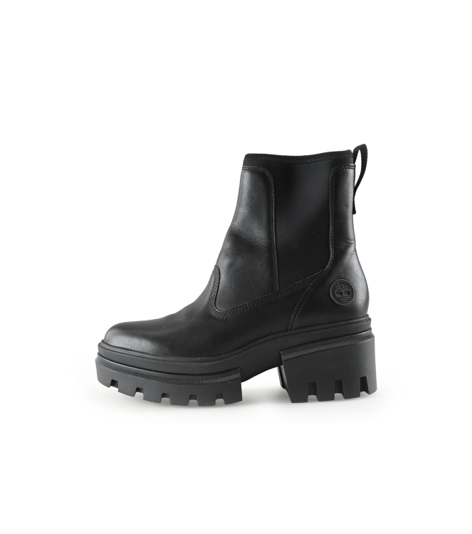 Timberland Enkellaarzen