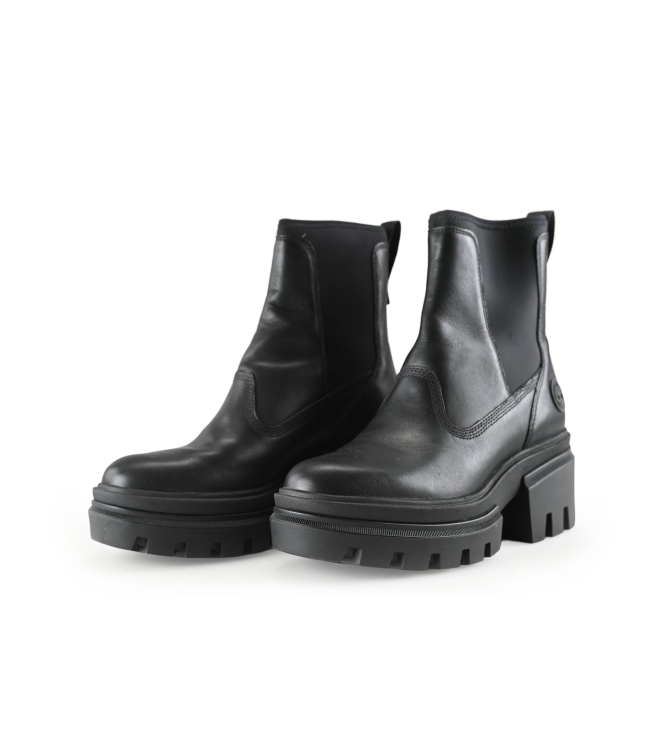Timberland Enkellaarzen
