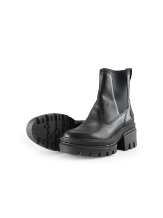 Timberland Enkellaarzen