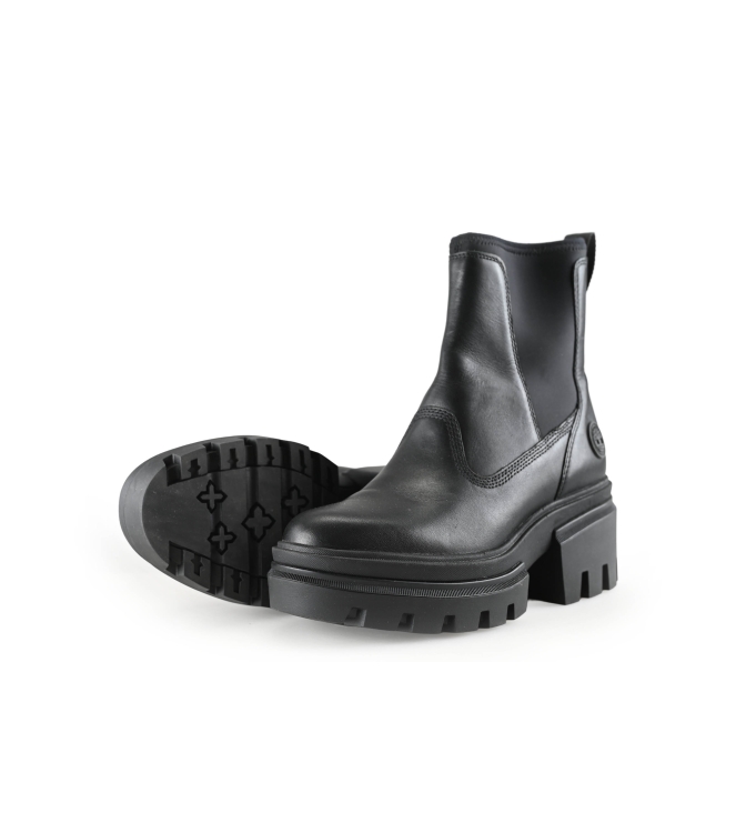 Timberland Enkellaarzen
