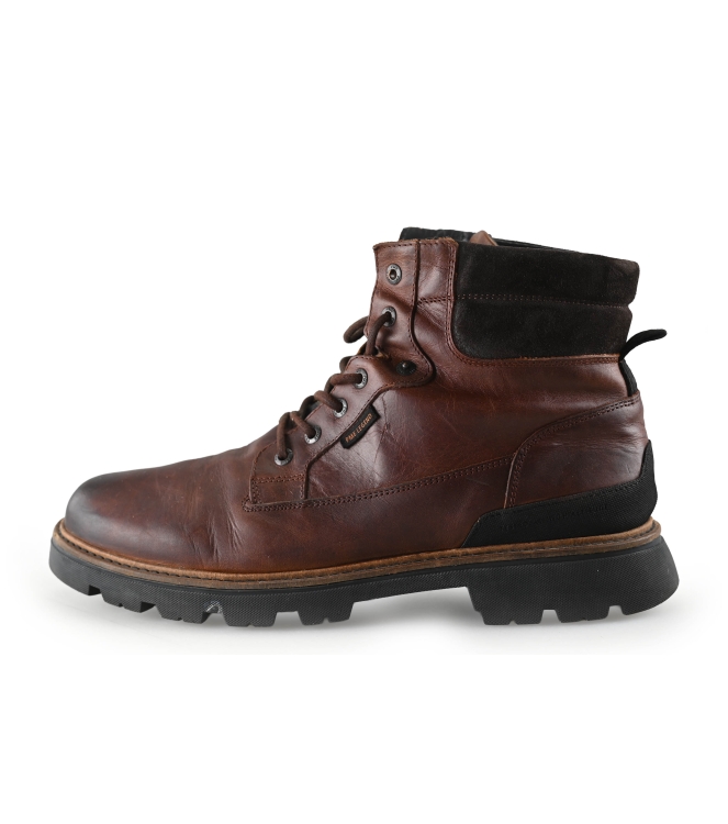 PME Legend Veterboots