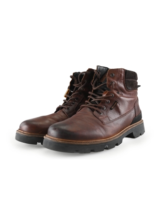 PME Legend Veterboots Bruin 295931