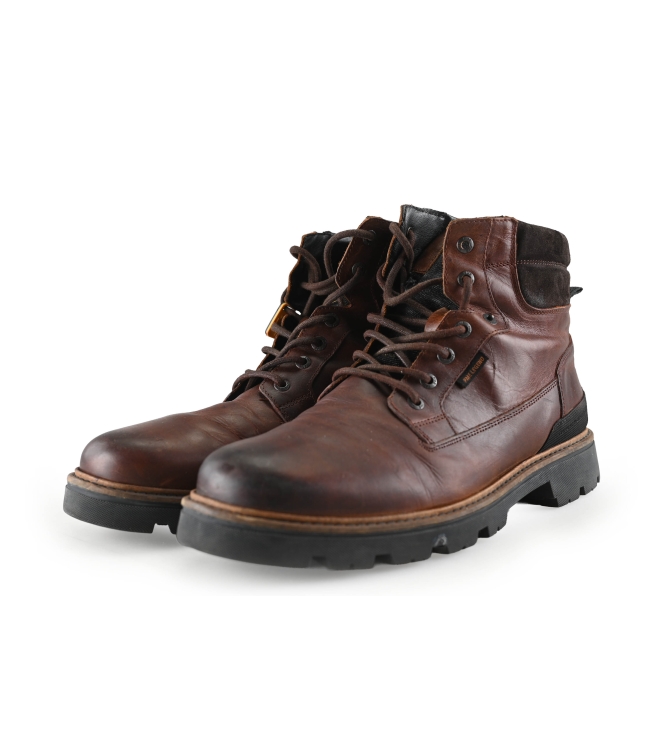 PME Legend Veterboots
