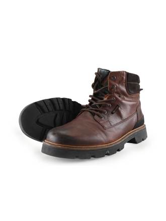 PME Legend Veterboots