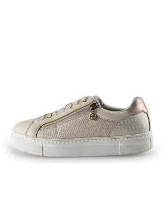 Tamaris Sneakers Beige 295932