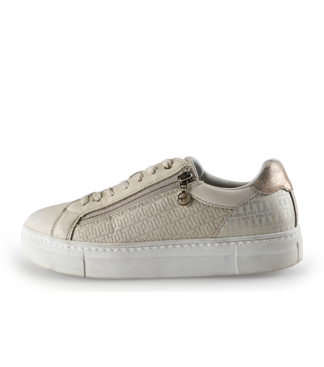 Tamaris Sneakers