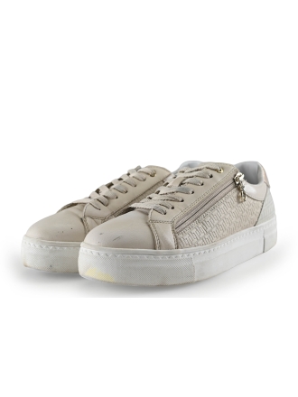 Tamaris Sneakers Beige 295932