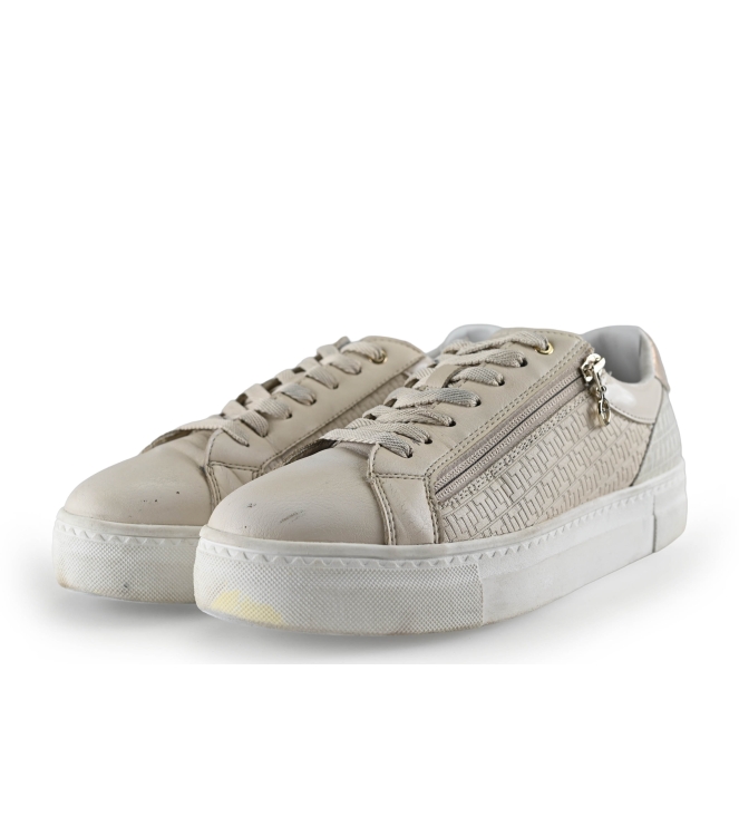 Tamaris Sneakers