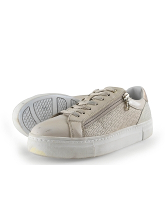 Tamaris Sneakers