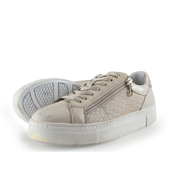 Tamaris Sneakers