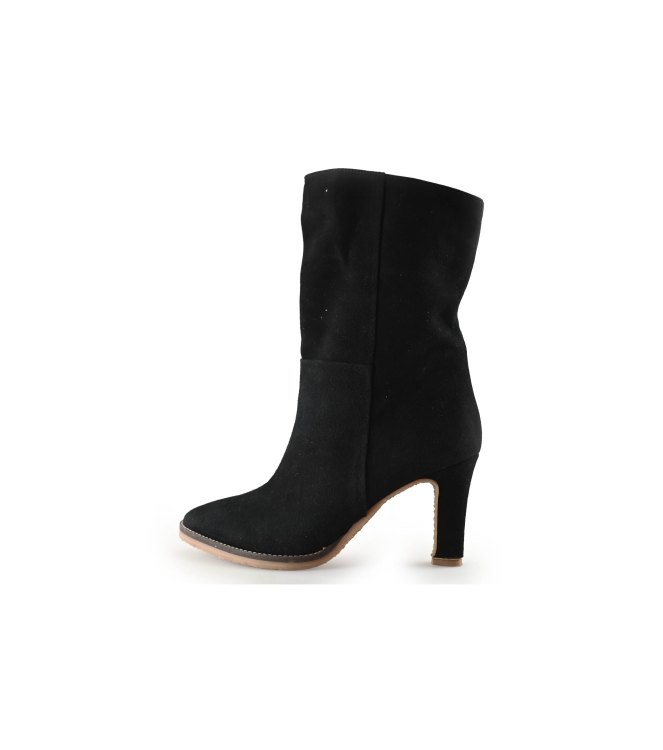 Notre-V Enkellaarzen