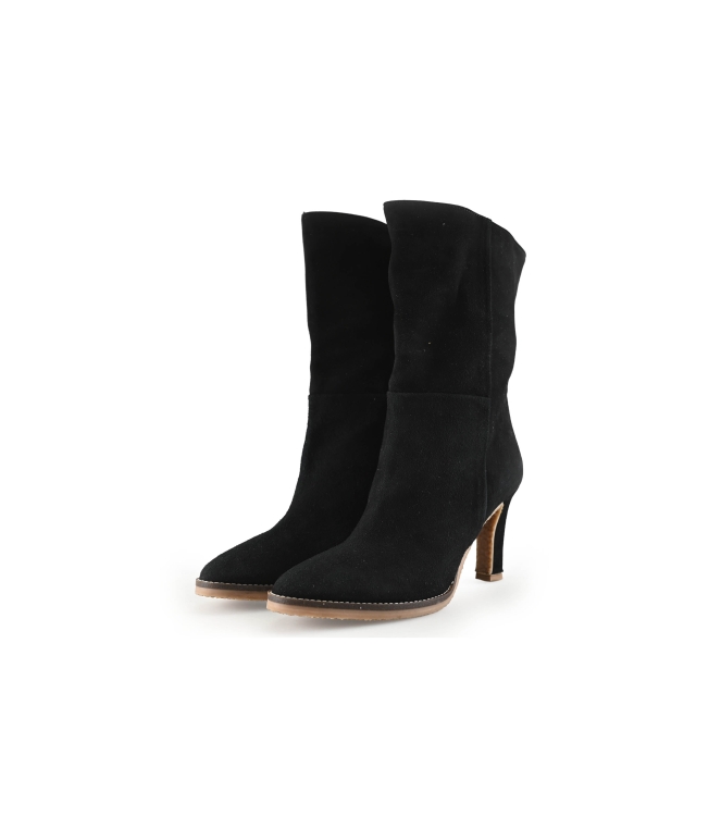 Notre-V Enkellaarzen