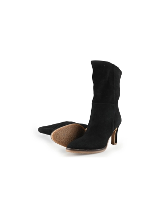 Notre-V Enkellaarzen